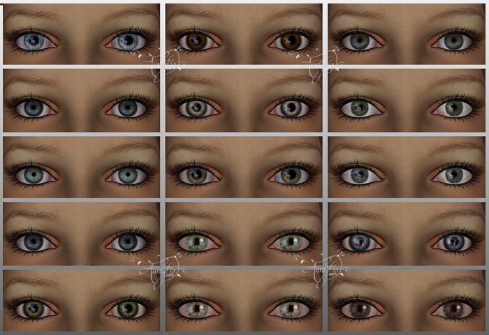 Смешать цвет глаз. Хейзел цвет глаз. Цвет глаз генетика. Наследственность цвета глаз. Генетика глаз цвет глаз.