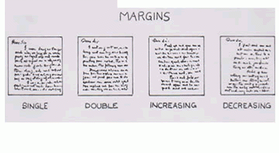 margins3.gif